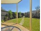 2/9 Daisy Street, Elanora QLD 4221