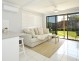 2/9 Daisy Street, Elanora QLD 4221