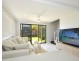 2/9 Daisy Street, Elanora QLD 4221