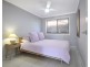 2/9 Daisy Street, Elanora QLD 4221