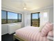 2/9 Daisy Street, Elanora QLD 4221