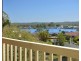 2/9 Daisy Street, Elanora QLD 4221
