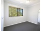 2/9 Daisy Street, Elanora QLD 4221