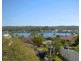 2/9 Daisy Street, Elanora QLD 4221