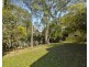 2/9 Daisy Street, Elanora QLD 4221