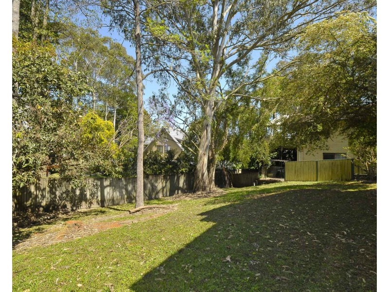 2/9 Daisy Street, Elanora QLD 4221