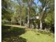2/9 Daisy Street, Elanora QLD 4221