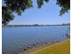 2/9 Daisy Street, Elanora QLD 4221