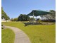 2/9 Daisy Street, Elanora QLD 4221