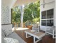 67 Ware Drive, Currumbin Waters QLD 4223