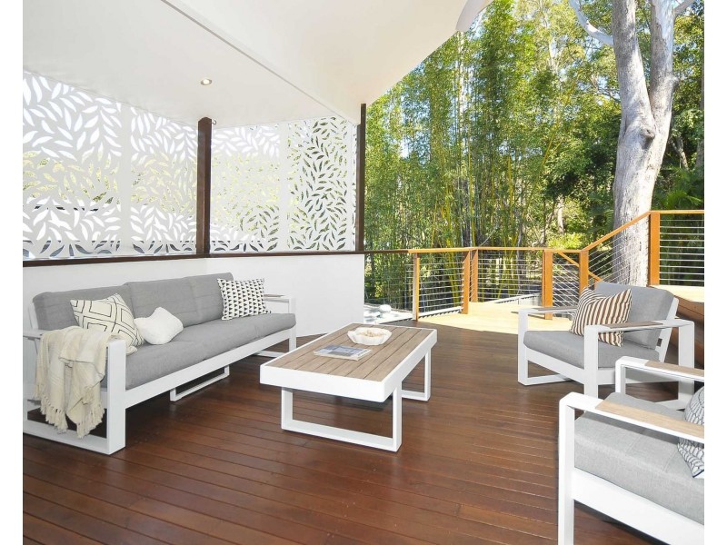 67 Ware Drive, Currumbin Waters QLD 4223