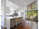 67 Ware Drive, Currumbin Waters QLD 4223