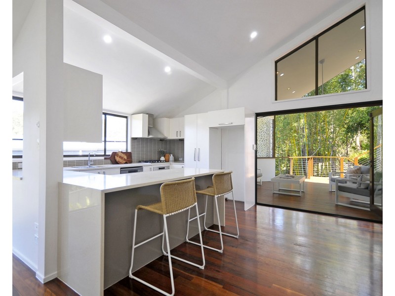 67 Ware Drive, Currumbin Waters QLD 4223