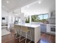 67 Ware Drive, Currumbin Waters QLD 4223