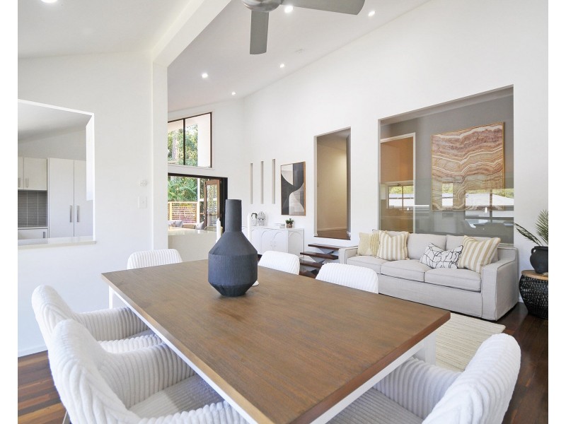 67 Ware Drive, Currumbin Waters QLD 4223