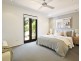 67 Ware Drive, Currumbin Waters QLD 4223