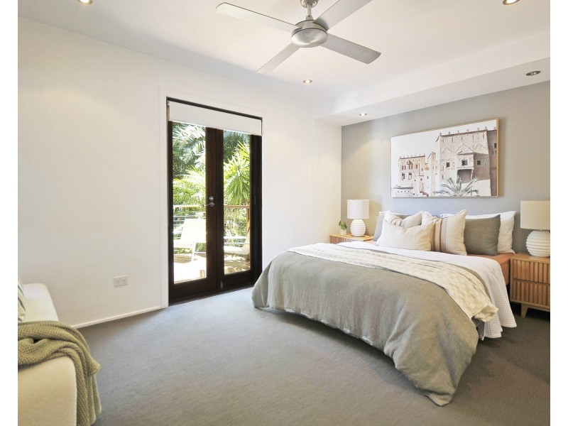 67 Ware Drive, Currumbin Waters QLD 4223