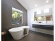 67 Ware Drive, Currumbin Waters QLD 4223