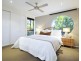 67 Ware Drive, Currumbin Waters QLD 4223