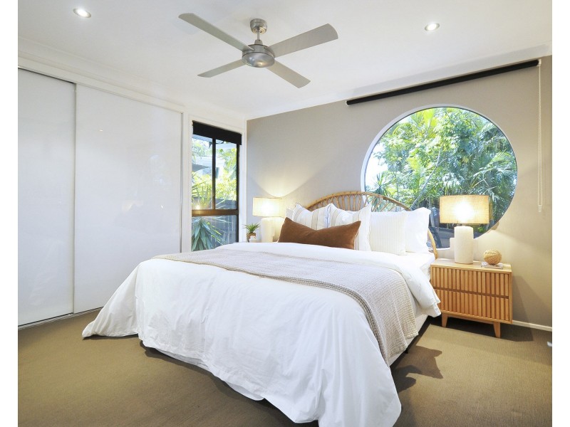67 Ware Drive, Currumbin Waters QLD 4223