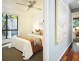 67 Ware Drive, Currumbin Waters QLD 4223