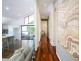 67 Ware Drive, Currumbin Waters QLD 4223