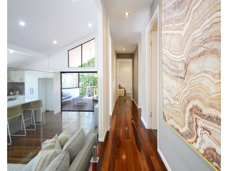 67 Ware Drive, Currumbin Waters QLD 4223