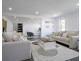 67 Ware Drive, Currumbin Waters QLD 4223