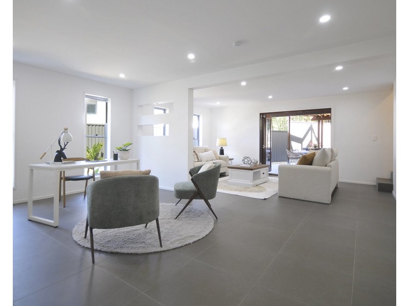 67 Ware Drive, Currumbin Waters QLD 4223