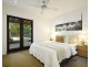 67 Ware Drive, Currumbin Waters QLD 4223