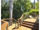 67 Ware Drive, Currumbin Waters QLD 4223