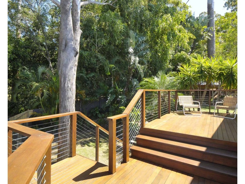 67 Ware Drive, Currumbin Waters QLD 4223