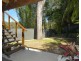 67 Ware Drive, Currumbin Waters QLD 4223