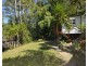 67 Ware Drive, Currumbin Waters QLD 4223