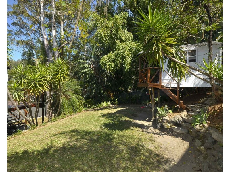 67 Ware Drive, Currumbin Waters QLD 4223