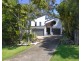 67 Ware Drive, Currumbin Waters QLD 4223