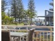 10/112 Musgrave Street, Coolangatta QLD 4225