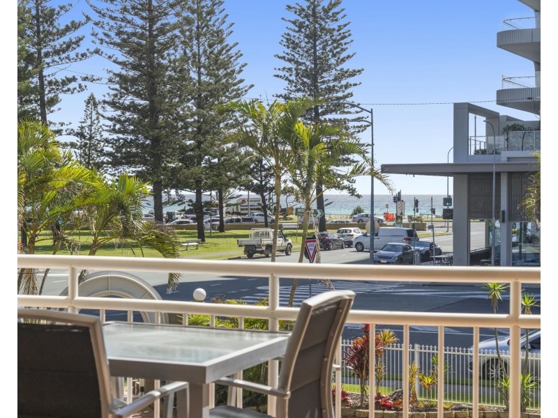 10/112 Musgrave Street, Coolangatta QLD 4225
