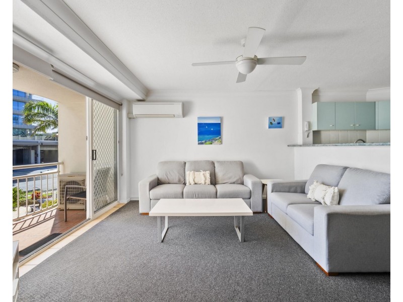 10/112 Musgrave Street, Coolangatta QLD 4225