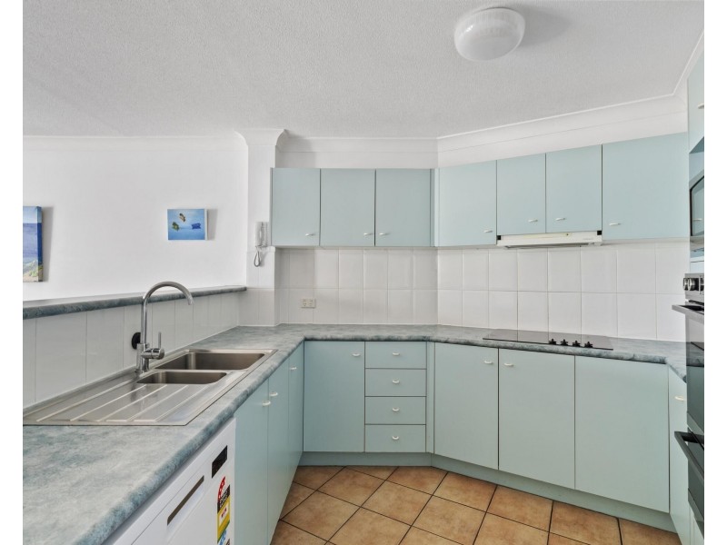 10/112 Musgrave Street, Coolangatta QLD 4225