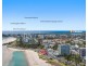 10/112 Musgrave Street, Coolangatta QLD 4225
