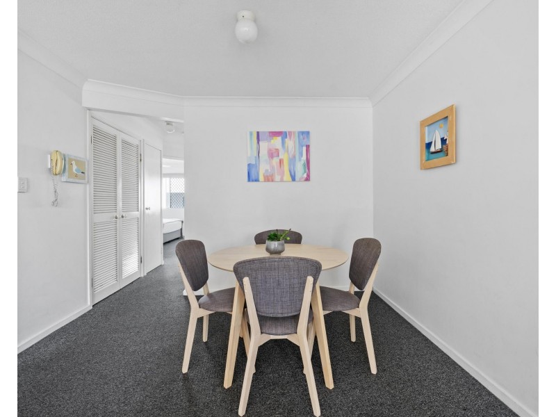 10/112 Musgrave Street, Coolangatta QLD 4225