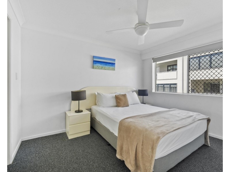 10/112 Musgrave Street, Coolangatta QLD 4225