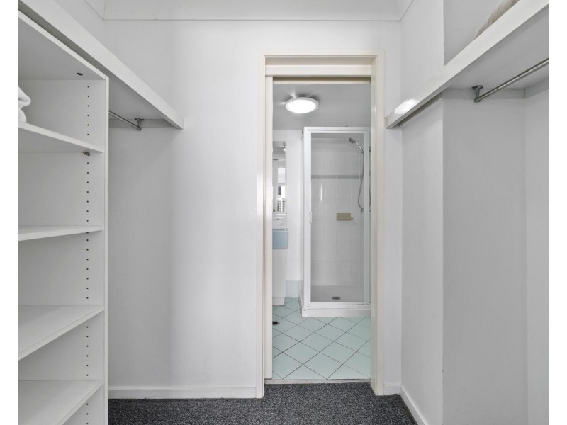 10/112 Musgrave Street, Coolangatta QLD 4225