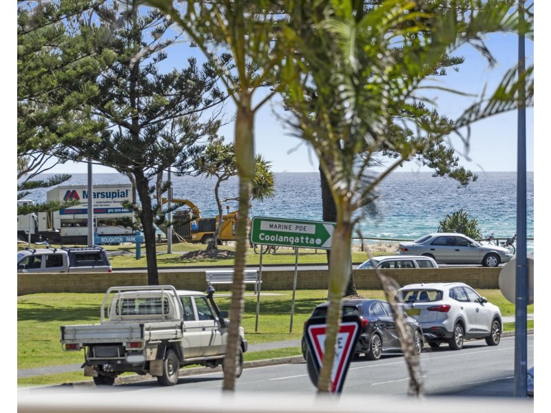 10/112 Musgrave Street, Coolangatta QLD 4225
