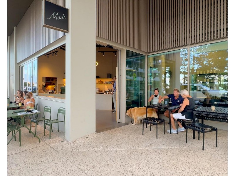 10/112 Musgrave Street, Coolangatta QLD 4225