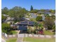 1 Remount Place, Carrara QLD 4211