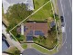 1 Remount Place, Carrara QLD 4211