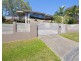 1 Remount Place, Carrara QLD 4211
