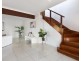 1 Remount Place, Carrara QLD 4211